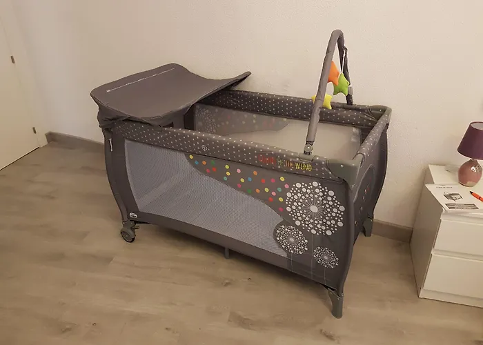 Hotel Casa Botes Cuenca 