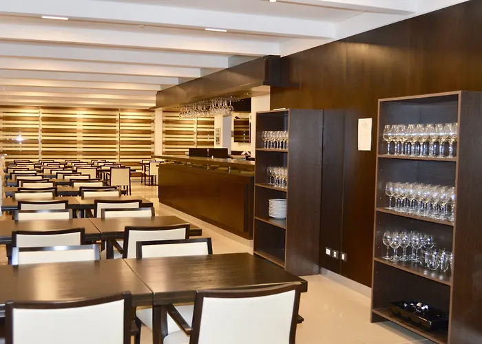 Hotel 6 de Octubre Ciudad Autónoma de Ciudad Autónoma de Buenos Aires