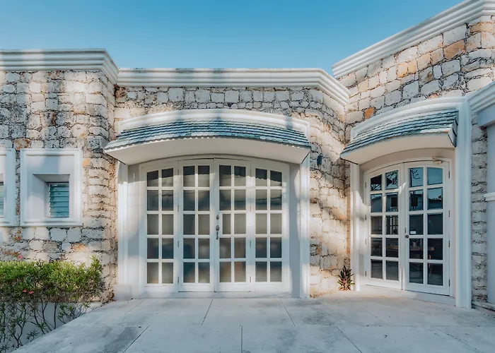 Chanpaal Hotel Boutique - Only Adults Mérida