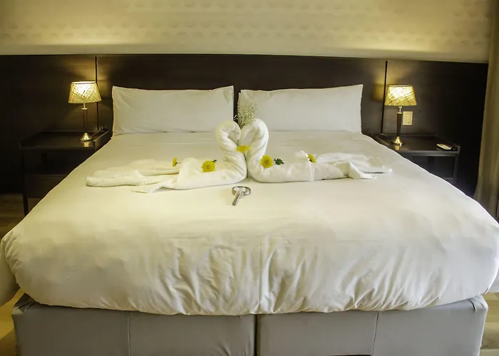 Avellaneda Aparts & Suites Ciudad Autónoma de Ciudad Autónoma de Buenos Aires