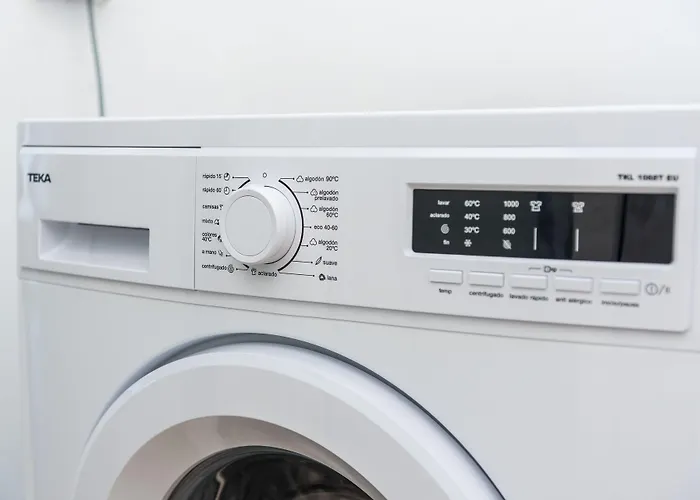 Haciendas Costa Adeje 