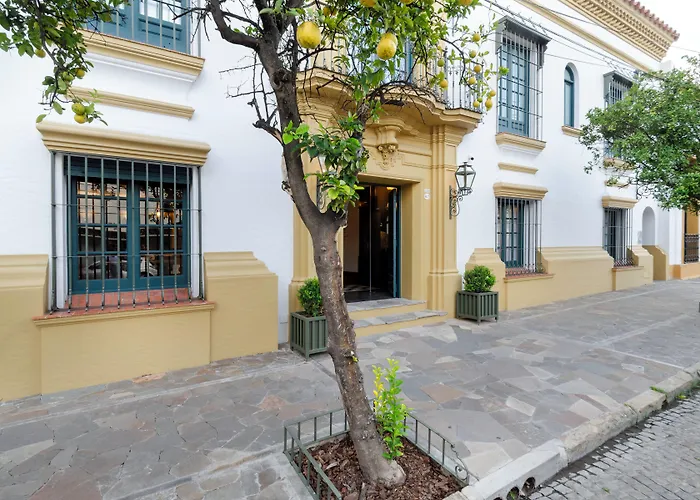 El Bodeguero Hotel Salta