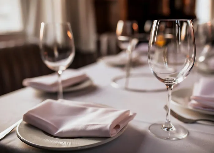 Sercotel Toledo Renacimiento