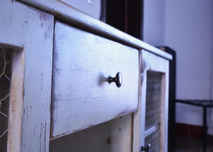 Hotel Casa de los Azulejos Córdoba