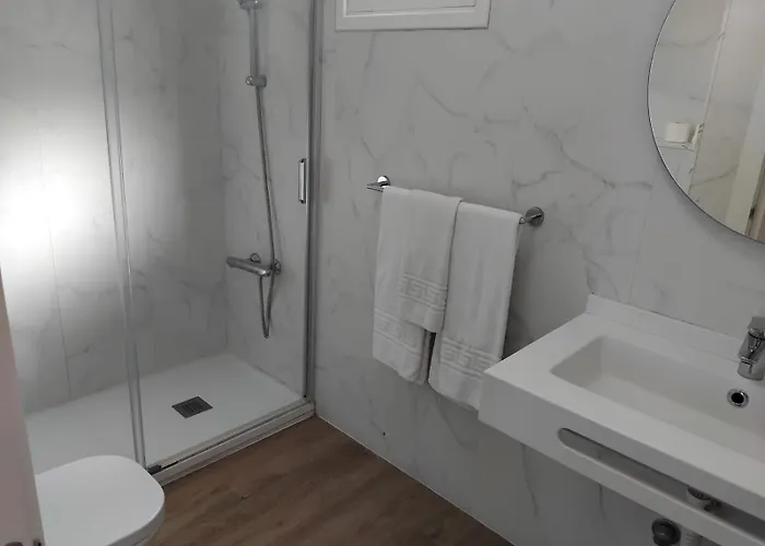 Laguna Park 2 Costa Adeje 