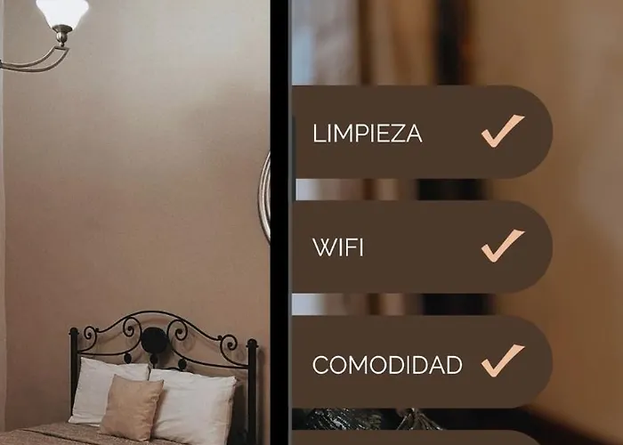 Casa de los Dulces Sueños Morelia