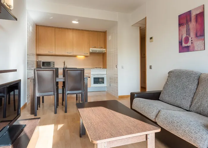 Madrid Airport Suites, Affiliated by Meliá