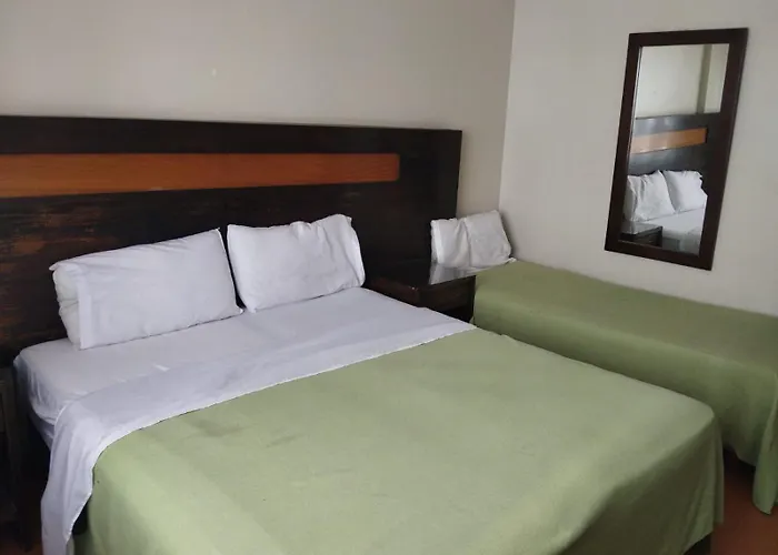 obelisco hoteles Ciudad Autónoma de Ciudad Autónoma de Buenos Aires