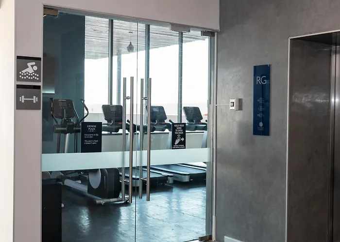 AKEN MIND Mérida Hotel