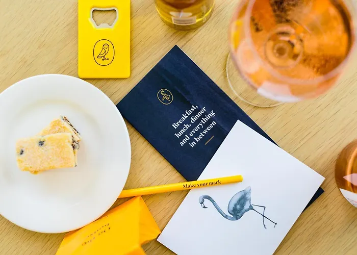 voco - Guadalajara Neruda, an IHG Hotel