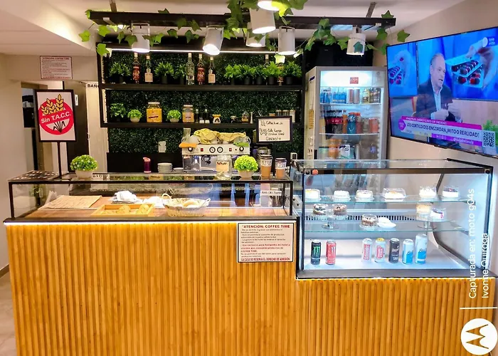 Fran Hotel Boutique Mendoza