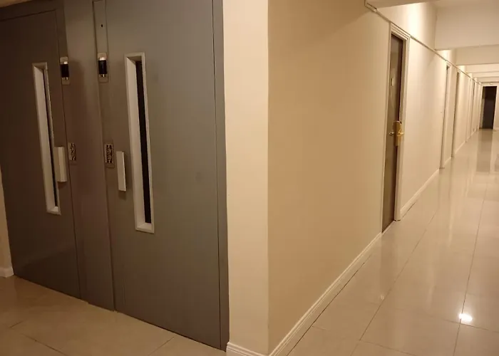 Gran Hotel Rivoli Mar del Plata