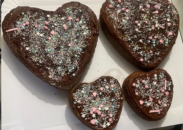 Hotel Cosmos Tarragona