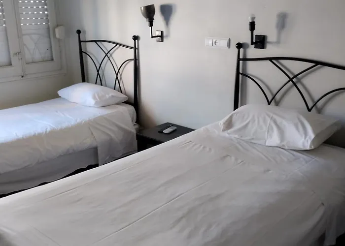 NWT Central Station Valencia