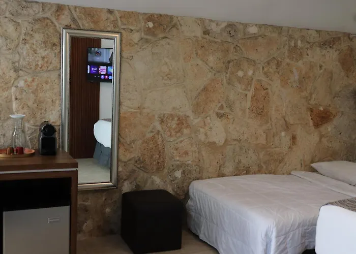 Casa Gem B&B Playa del Carmen