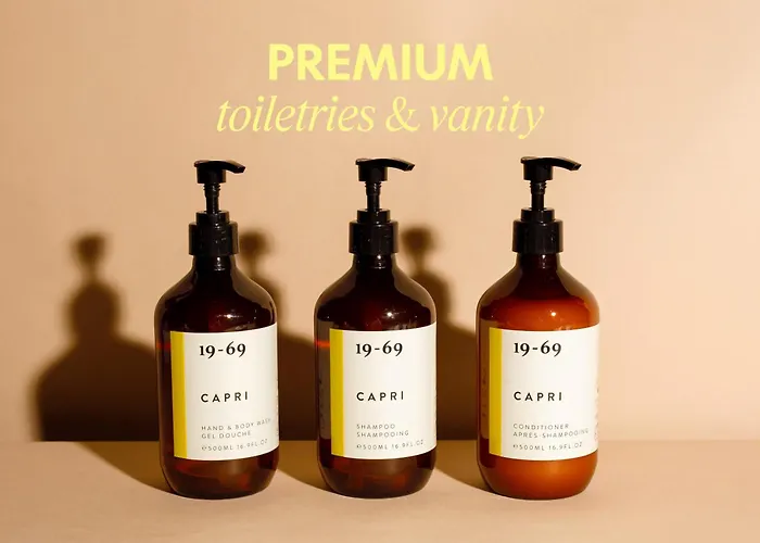 Aparthotel Bob W Madrid Chueca