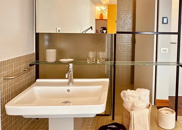 Hotel Sunclub Calavinya - Adults Recommended Salou