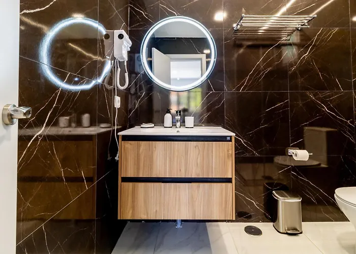 Villa Amir Fuengirola