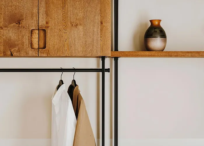 Hotel Casa Luz Barcelona