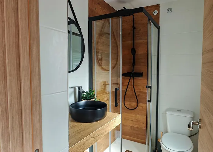 Hostal Casa Miguel Marbella