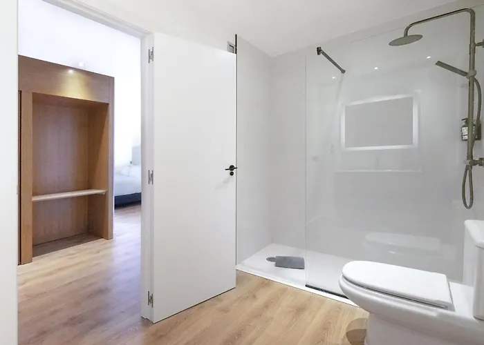 Hotel Valencia Oceanic Affiliated by Meliá