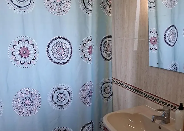 Hostal Pumar Santiago de Compostela