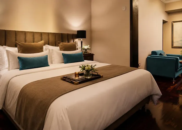 Miravida Soho Hotel & Wine Bar Ciudad Autónoma de Ciudad Autónoma de Buenos Aires
