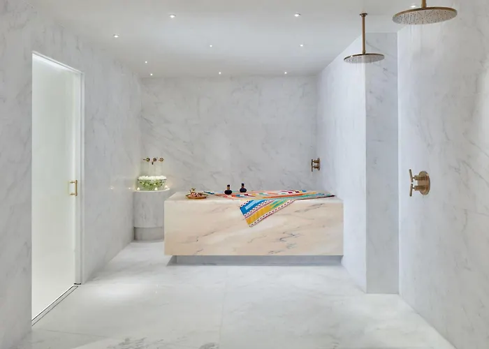 Faena Hotel Miami Beach