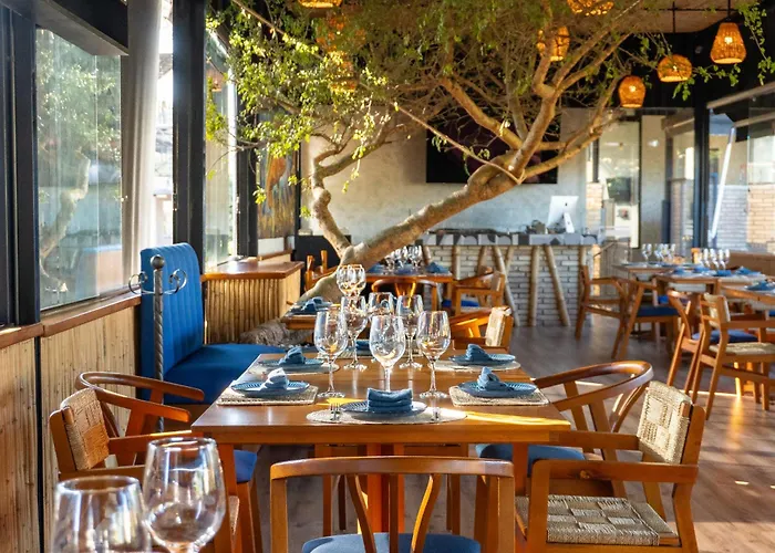 Casa De Adobe Gallery & Luxury Boutique Oaxaca