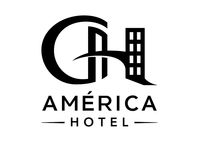 CH América Madrid