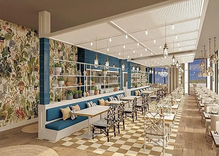 Hotel Attica 21 Vigo Business&Wellness