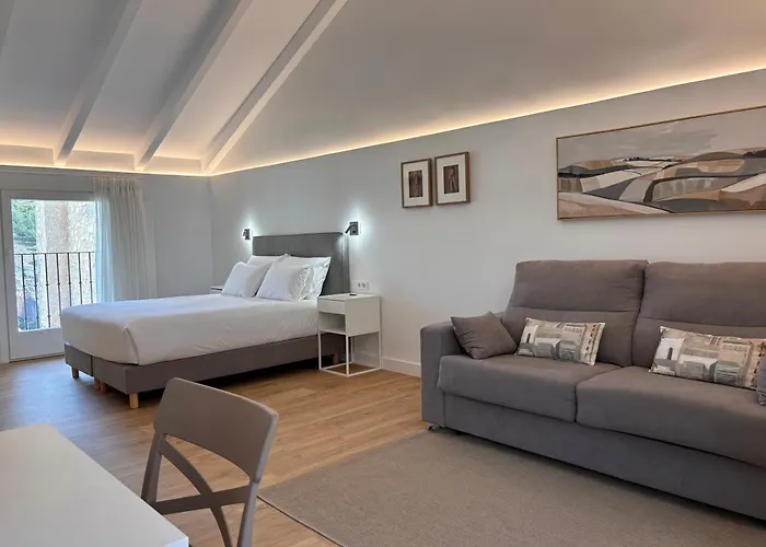 Hotel Mirador Del Rey Cuenca 