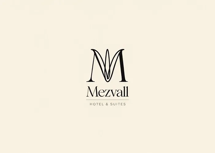 Hotel Mezvall Morelia