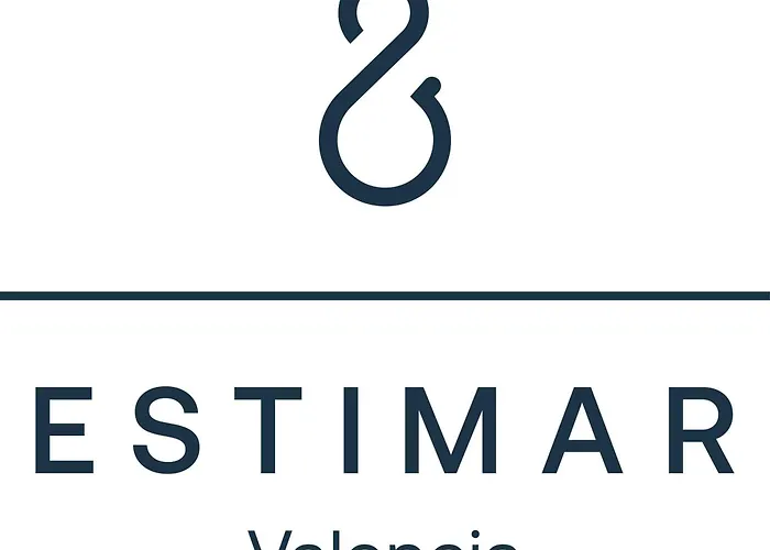 Hotel ESTIMAR Valencia