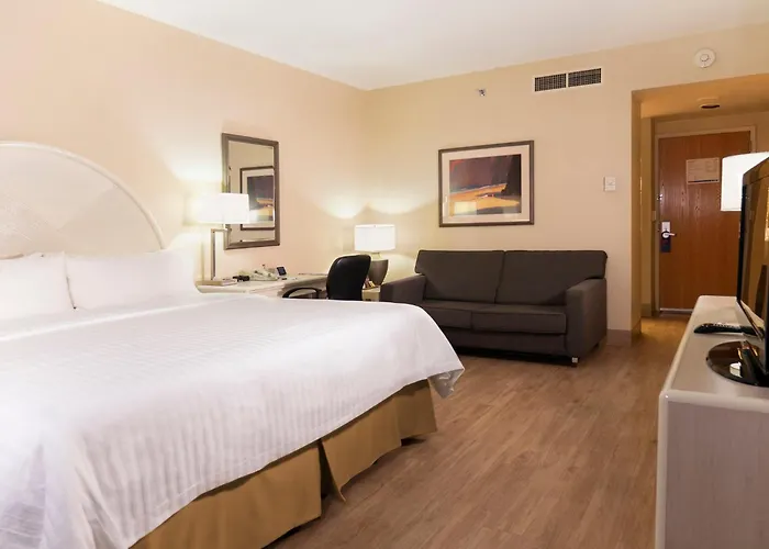 Holiday Inn Express Torreon By Ihg