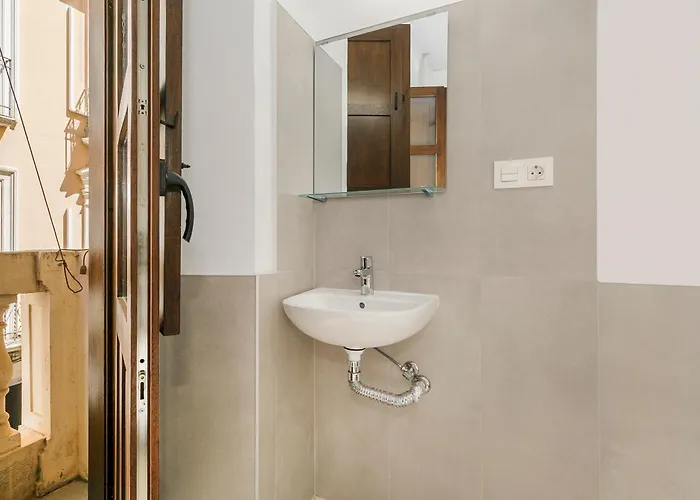 Pension Castil Granada
