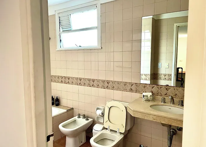 Hotel Ba Congreso Ciudad Autónoma de Ciudad Autónoma de Buenos Aires