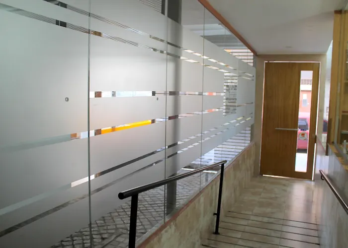 Bet Hotel Ciudad Autónoma de Buenos Aires