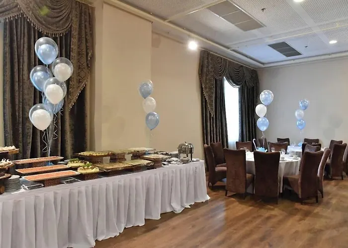 Hotel Ba Abasto Ciudad Autónoma de Ciudad Autónoma de Buenos Aires