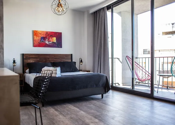 Days Inn Devoto Ciudad Autónoma de Ciudad Autónoma de Buenos Aires