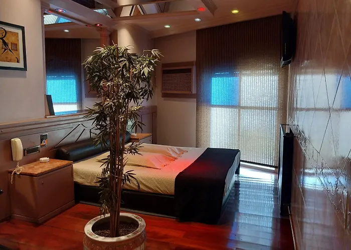 Dallas Hotel Alojamiento Ciudad Autónoma de Ciudad Autónoma de Buenos Aires