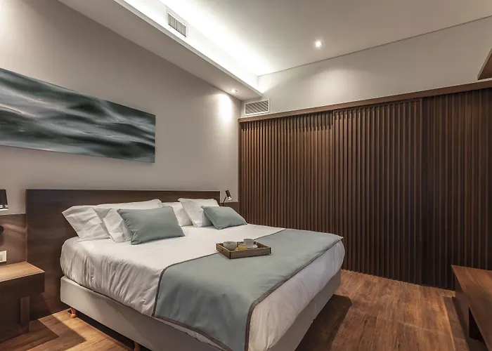 Huinid Obelisco Hotel Ciudad Autónoma de Ciudad Autónoma de Buenos Aires