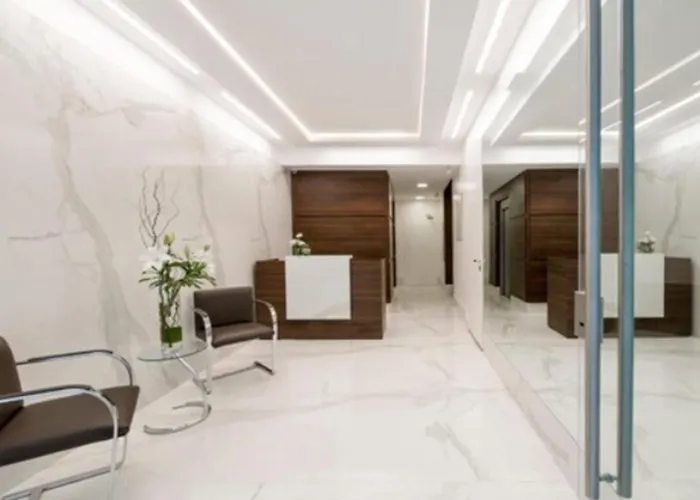 Top Rentals Palermo Chico Ciudad Autónoma de Ciudad Autónoma de Buenos Aires