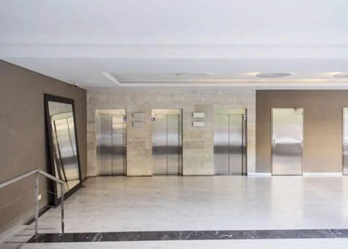Top Rentals Nuñez Ciudad Autónoma de Ciudad Autónoma de Buenos Aires