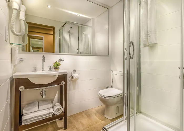Up Recoleta Hotel Ciudad Autónoma de Ciudad Autónoma de Buenos Aires