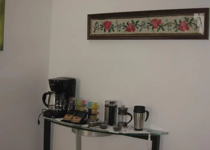 Hotel Fontanar Usaquen Bogotá