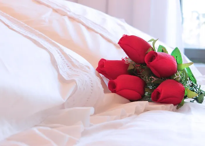 Residence Master Suite en Porteño Building Ciudad Autónoma de Ciudad Autónoma de Buenos Aires