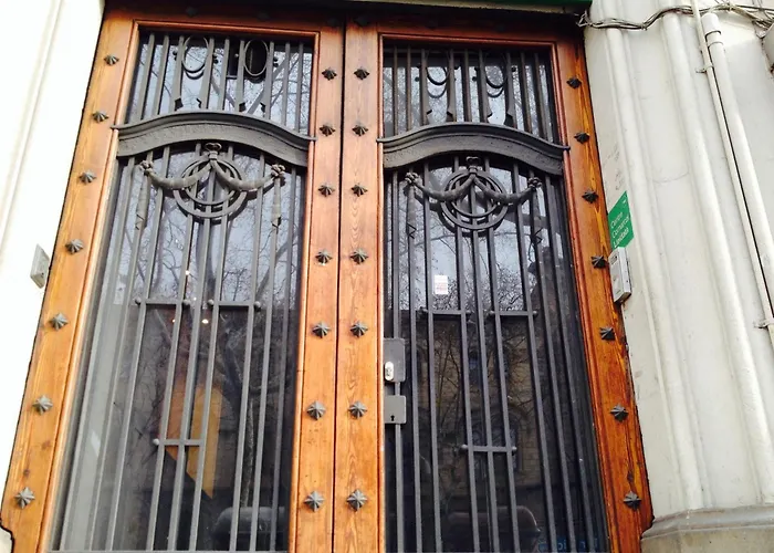 The Hotel 592 - Adults Only Barcelona