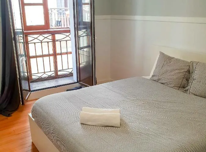 Pension Aussie Guesthouse San Sebastián