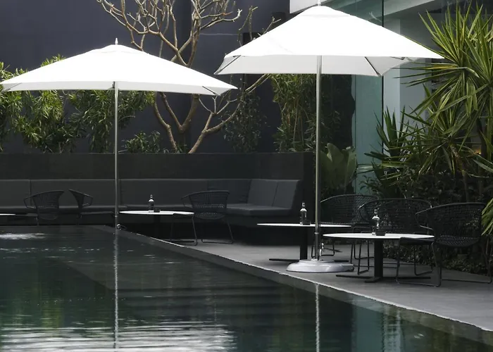 Distrito Capital México DF